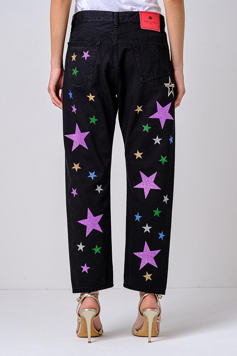 Rossano Perini LVS051 BOY ART. 73FW2122 Negozi Online