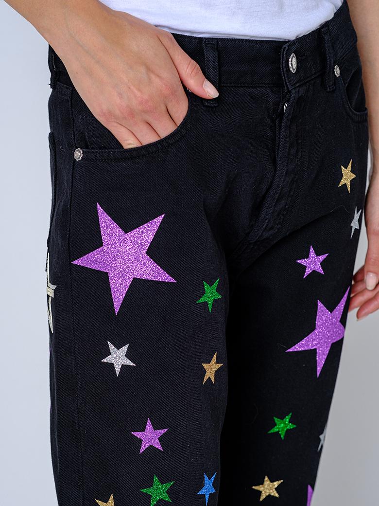 Rossano Perini LVS051 BOY ART. 73FW2122 Negozi Online