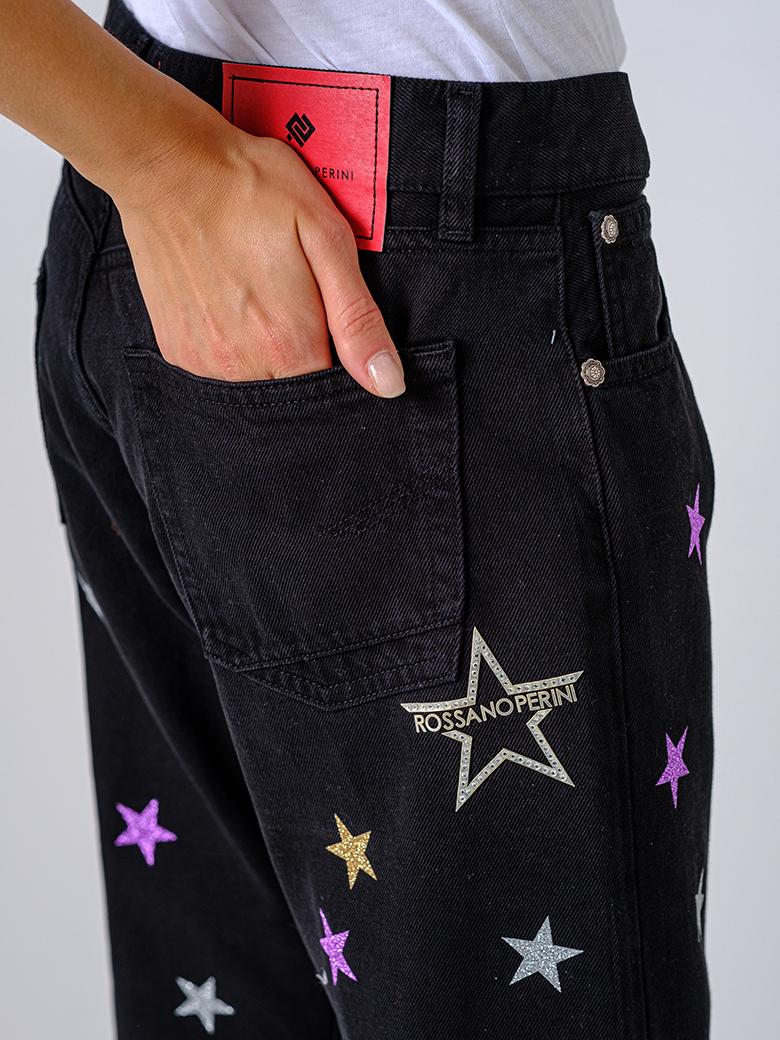 Rossano Perini LVS051 BOY ART. 74FW2122 Acquista Ora
