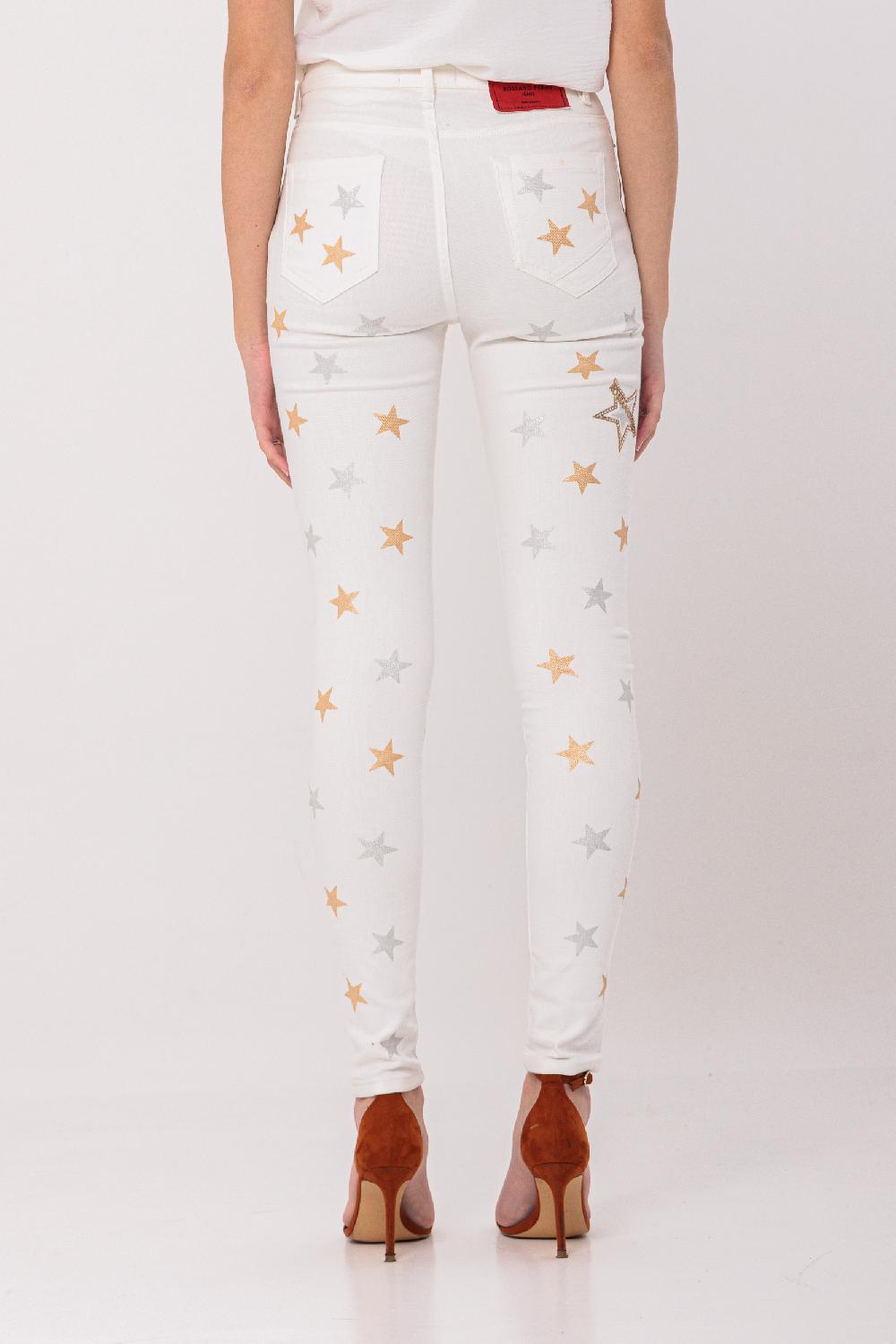 Rossano Perini RP – SKINNY ART.10S21 Offerta