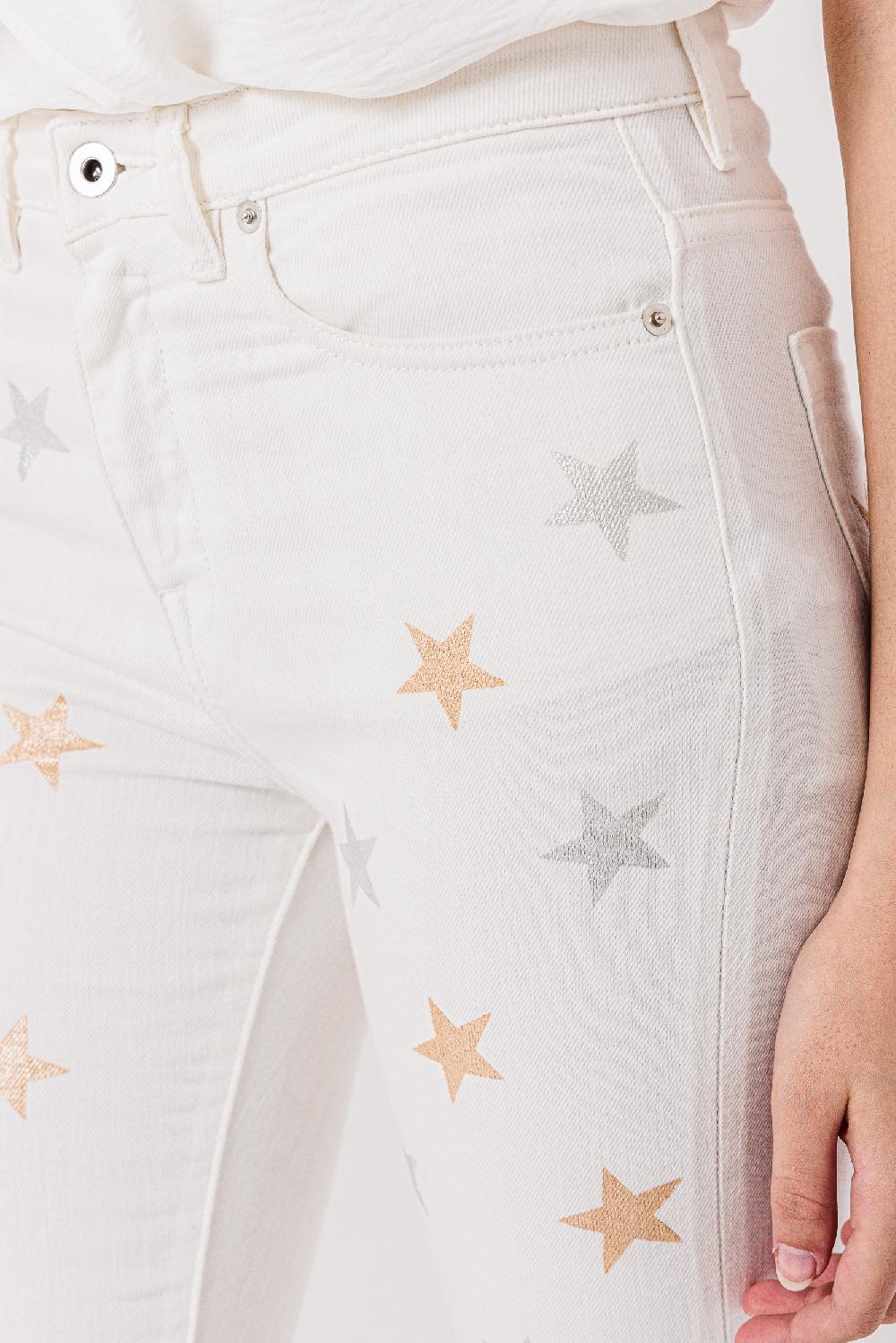 Rossano Perini RP – SKINNY ART.10S21 Offerta
