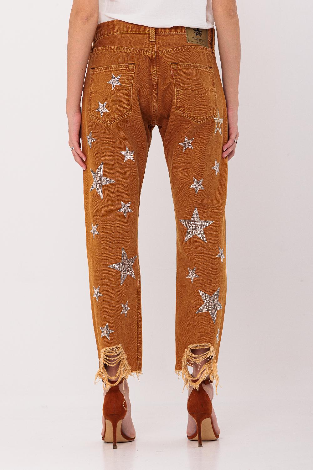 Rossano Perini G – BOYFRIEND ART.STARS Hotsell