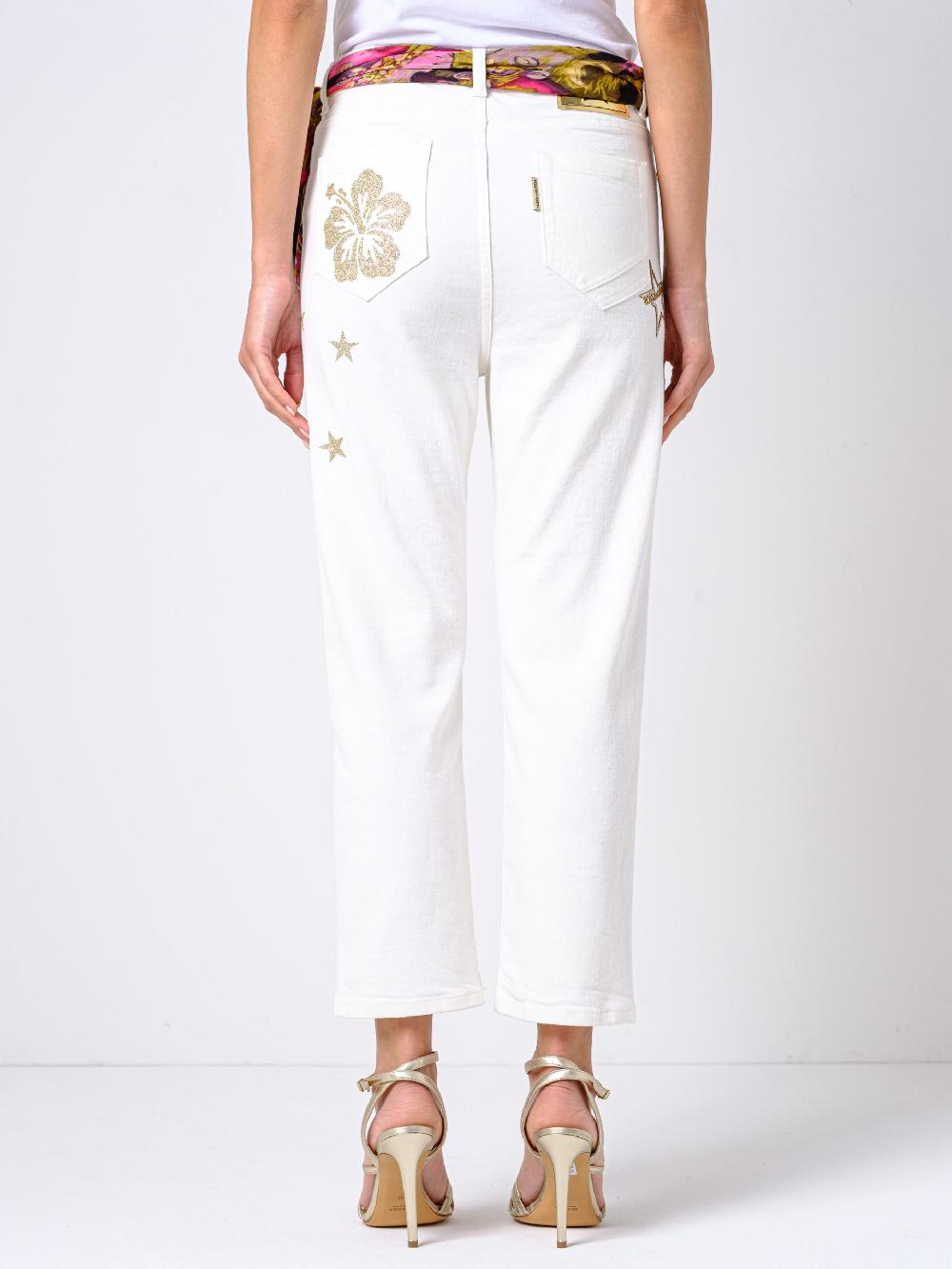 Rossano Perini LOOSE ART. 11S22 Shopping Online
