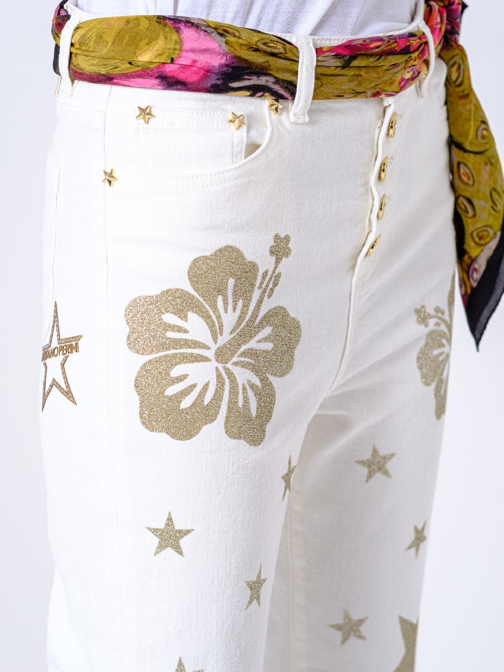 Rossano Perini LOOSE ART. 11S22 Shopping Online