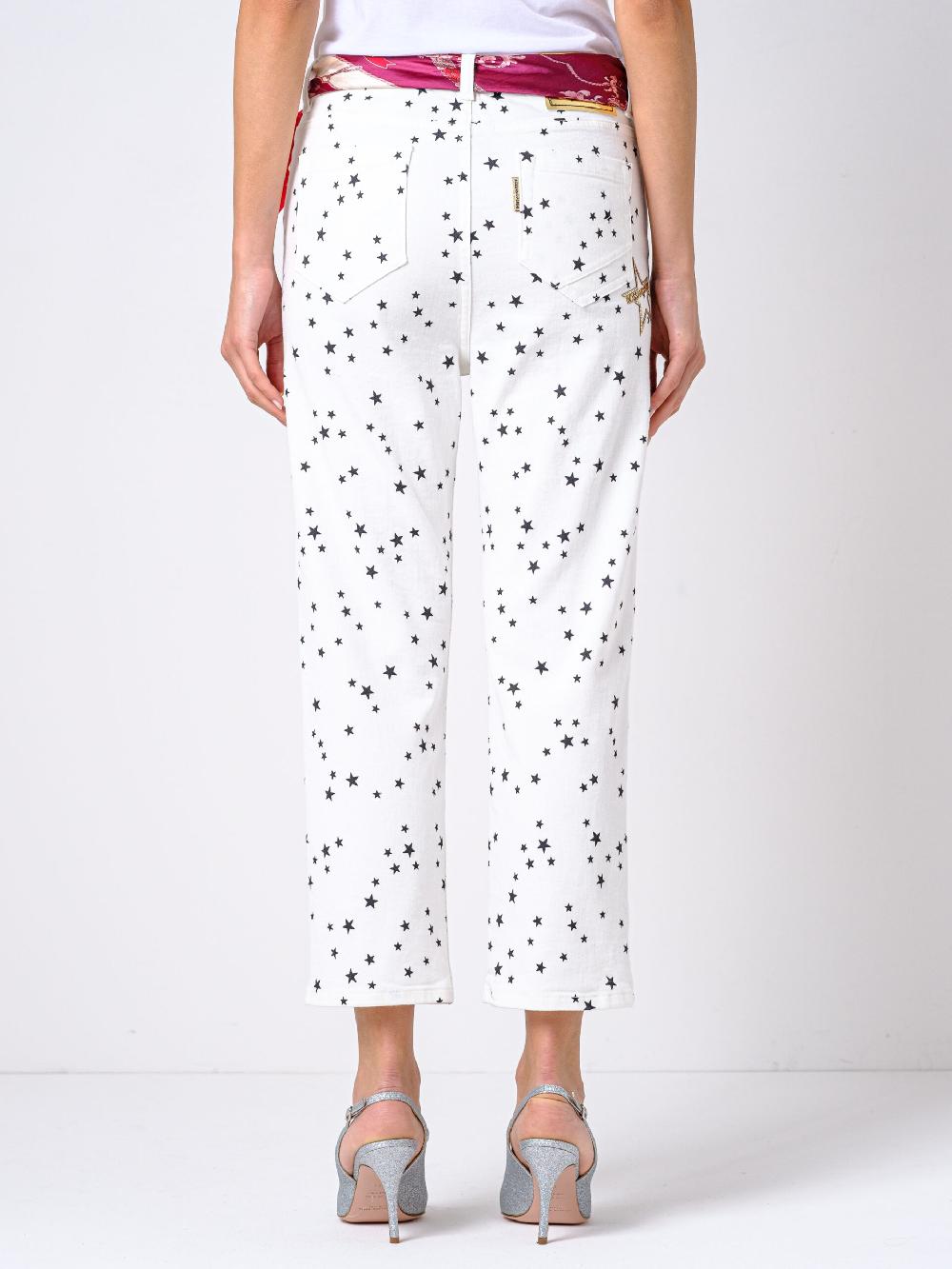 Rossano Perini LOOSE ART. 12S22 Presa