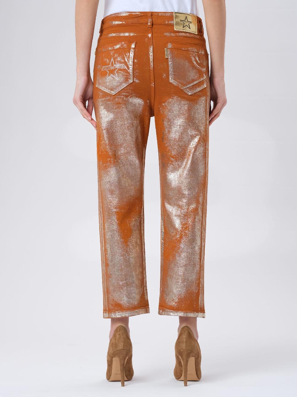 Rossano Perini LOOSE ART. 10F22 Online