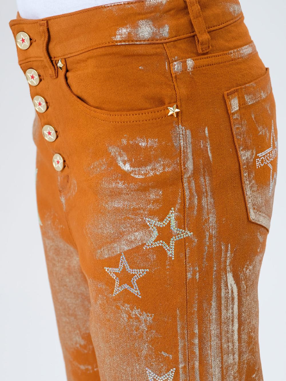 Rossano Perini LOOSE ART. 10F22 Online
