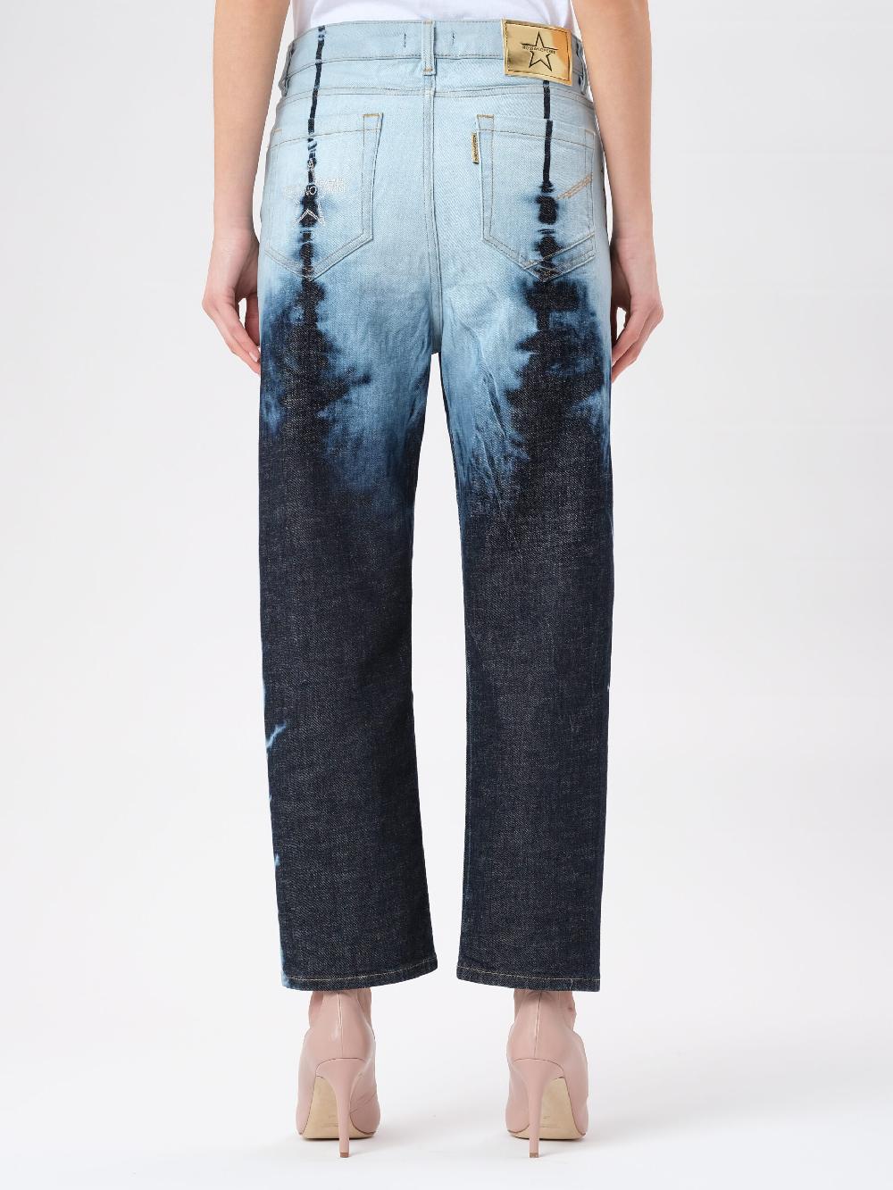 Rossano Perini LOOSE ART. 2F22 Moda