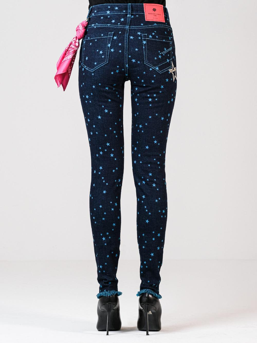 Rossano Perini RP-SKINNY ART. 31FW2122 Vendita