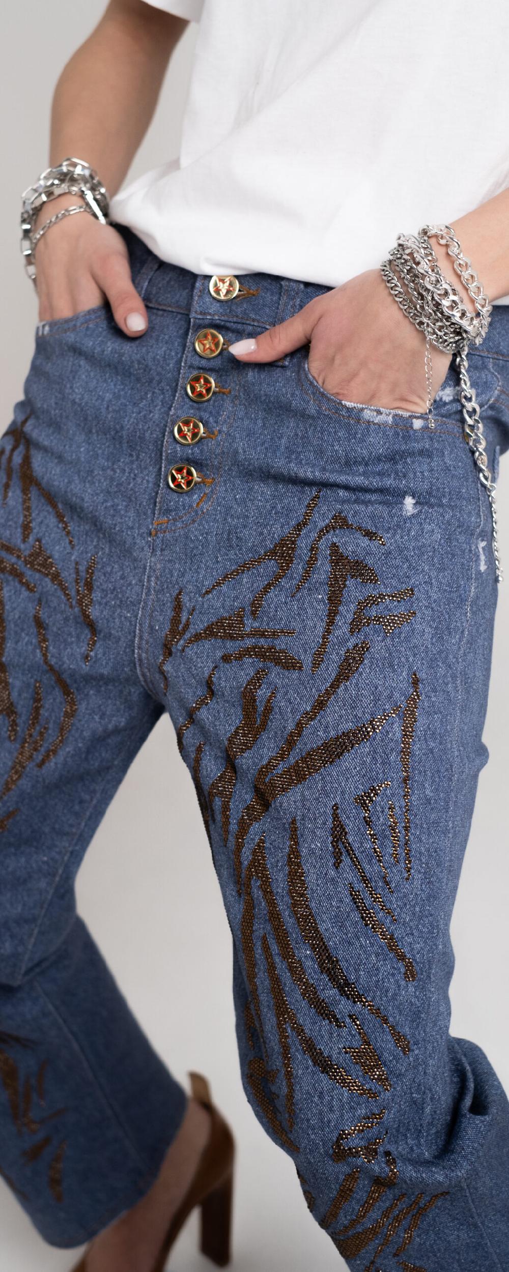 Rossano Perini LOOSE ART. 20FW23 Online