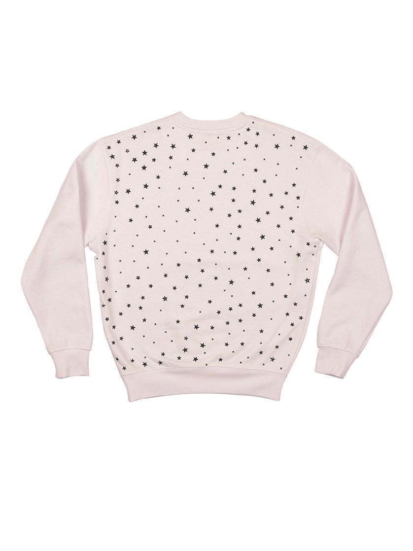 Rossano Perini RP – SWEAT ART.1S21 Nuova