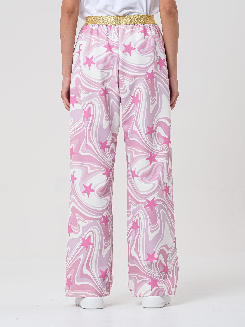 Rossano Perini VIOLA ART.101SS23 Moda