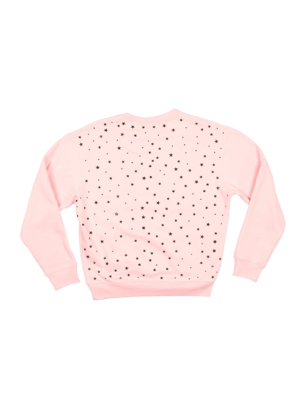 Rossano Perini RP – SWEAT ART.5S21 2025