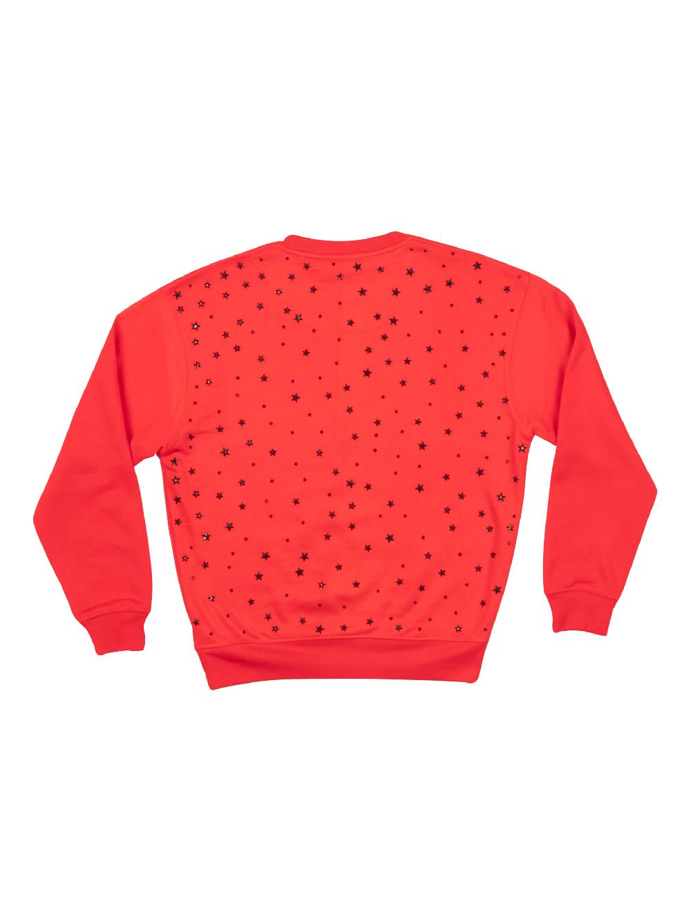 Rossano Perini RP – SWEAT ART.4S21 Italy