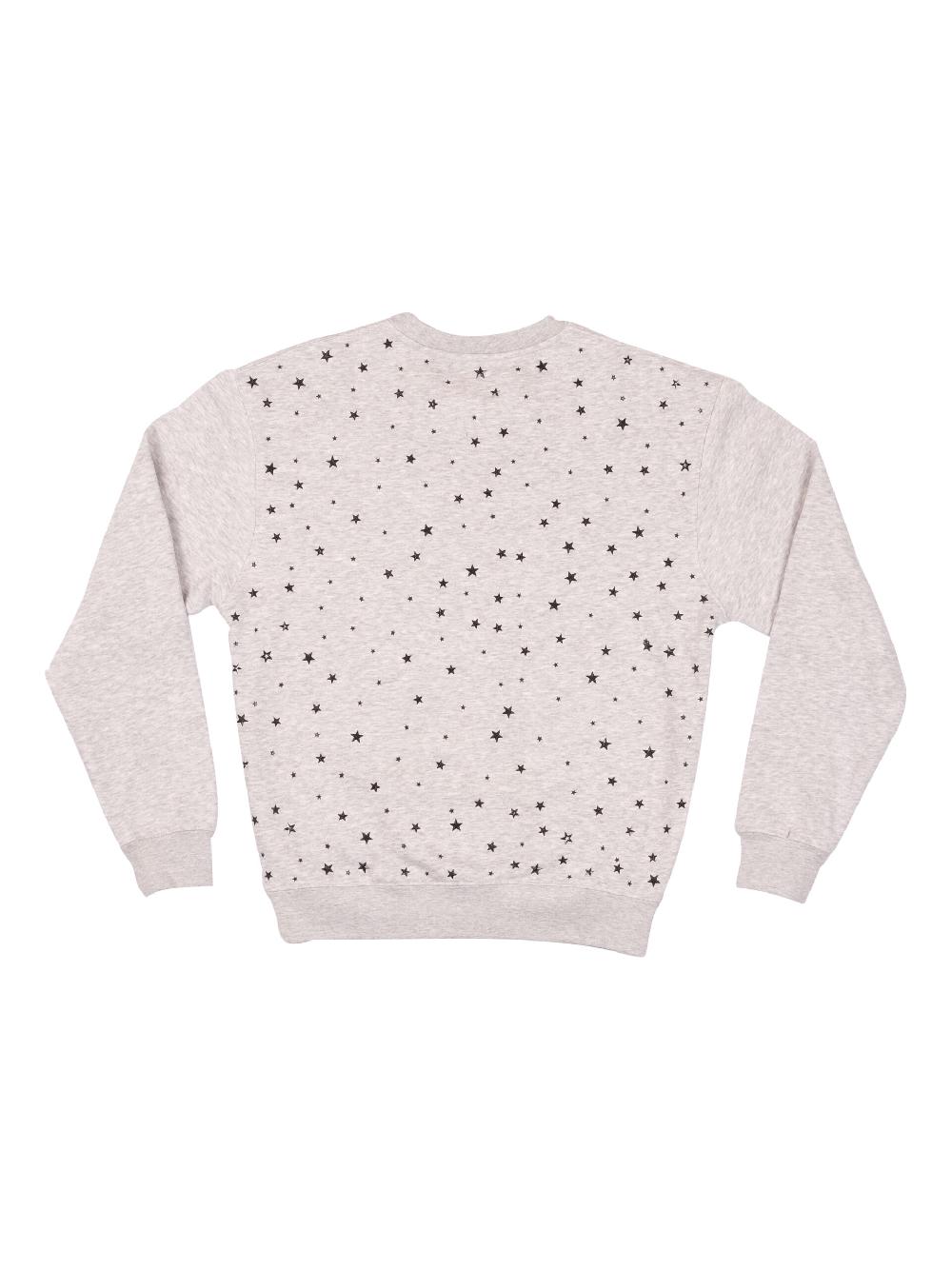 Rossano Perini RP – SWEAT ART.3S21 Italia