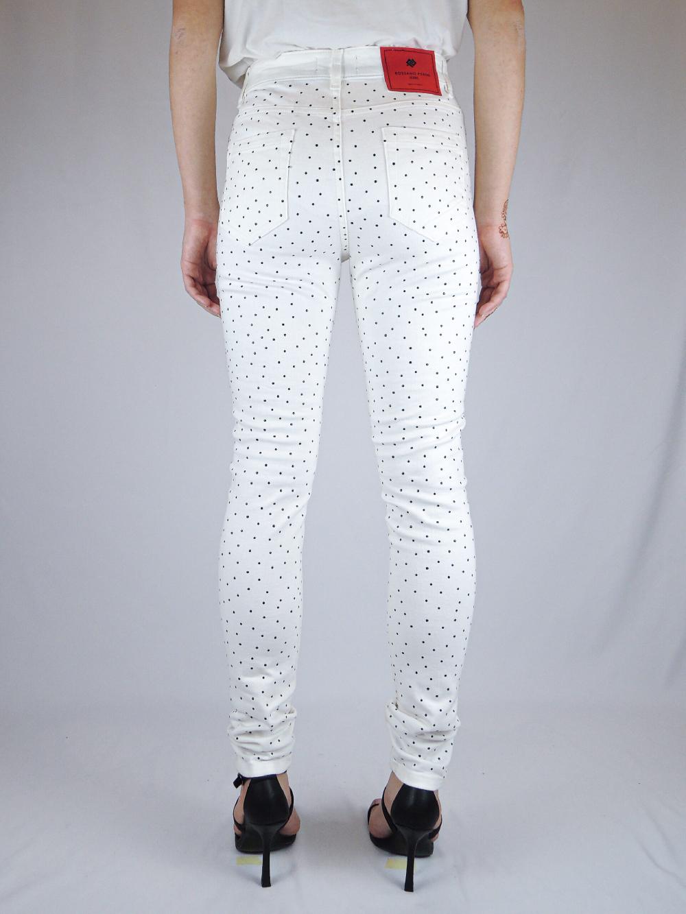 Rossano Perini RP-SKINNY ART. 73 Fino Al -60%