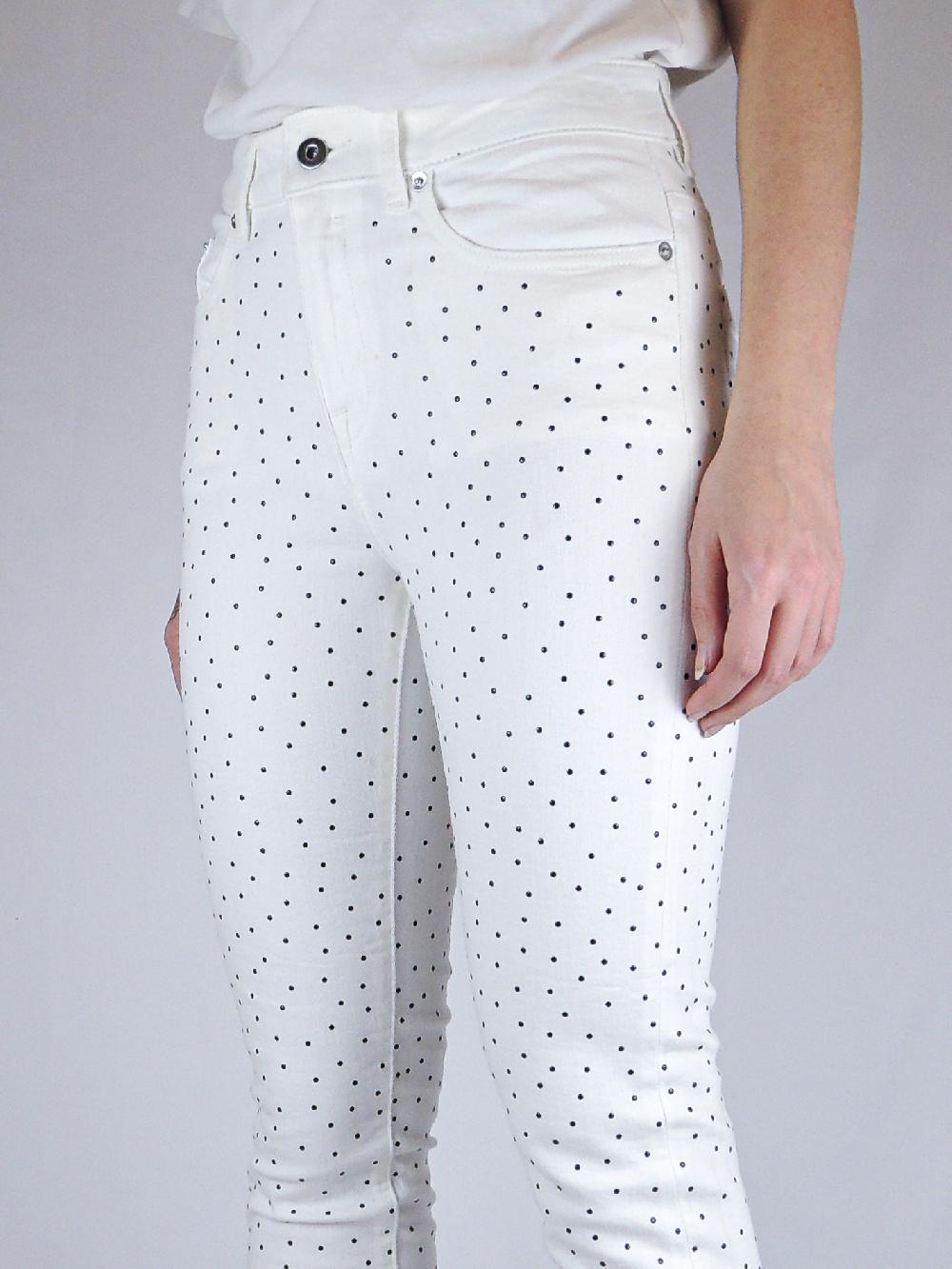 Rossano Perini RP-SKINNY ART. 73 Fino Al -60%