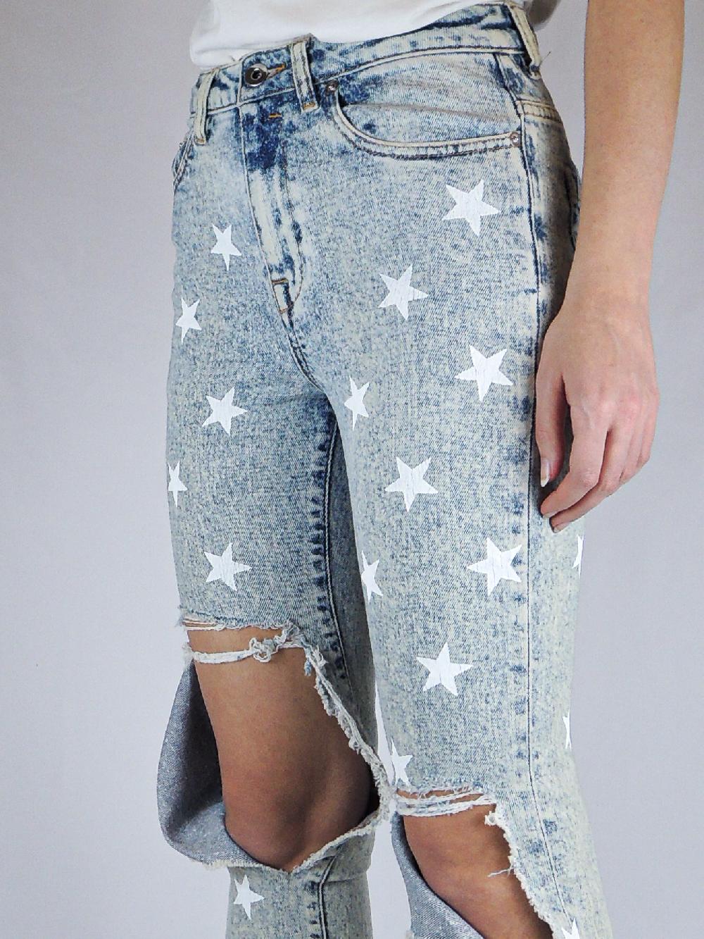Rossano Perini RP-SKINNY ART. 13S21 Shopping Online