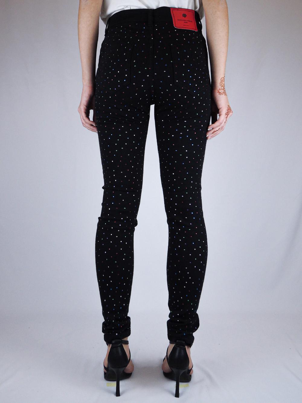 Rossano Perini RP-SKINNY ART. 74 Sottocosto