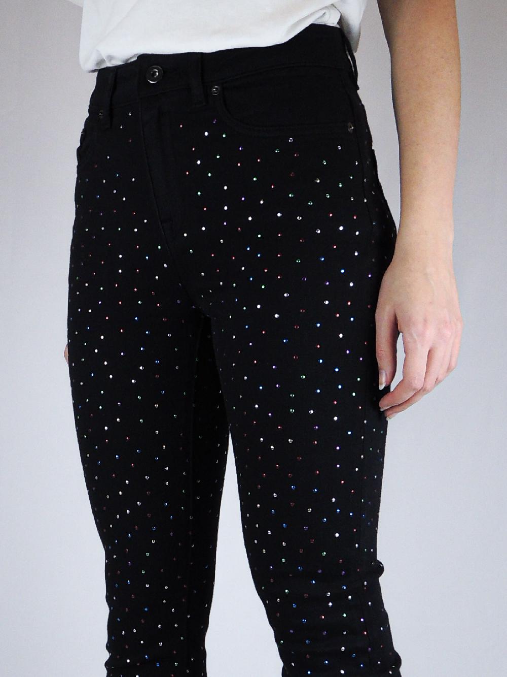 Rossano Perini RP-SKINNY ART. 74 Sottocosto