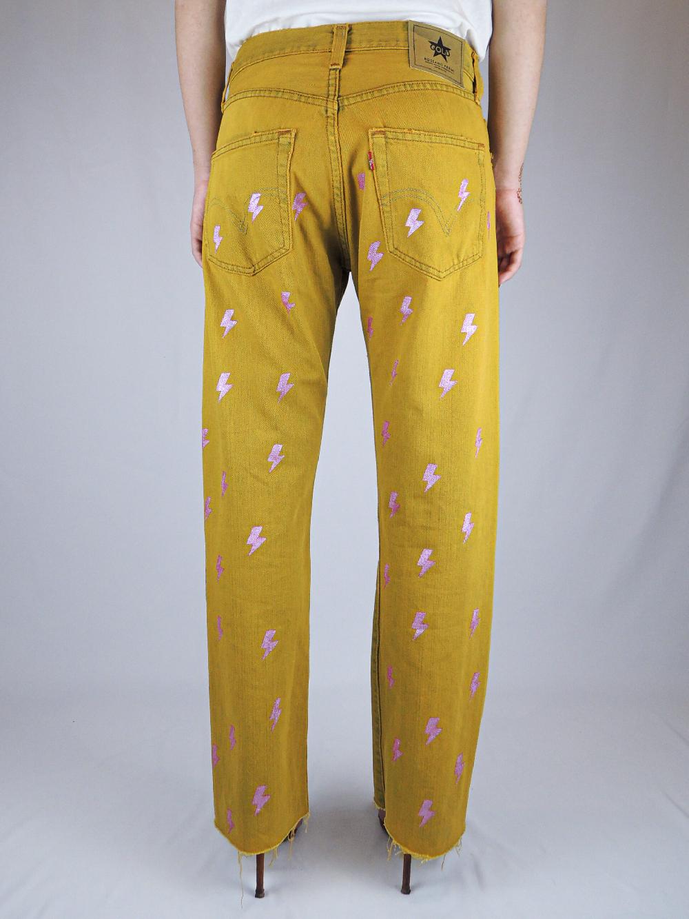 Rossano Perini G-BOYFRIEND ORIGINAL ART. 37 Sconto