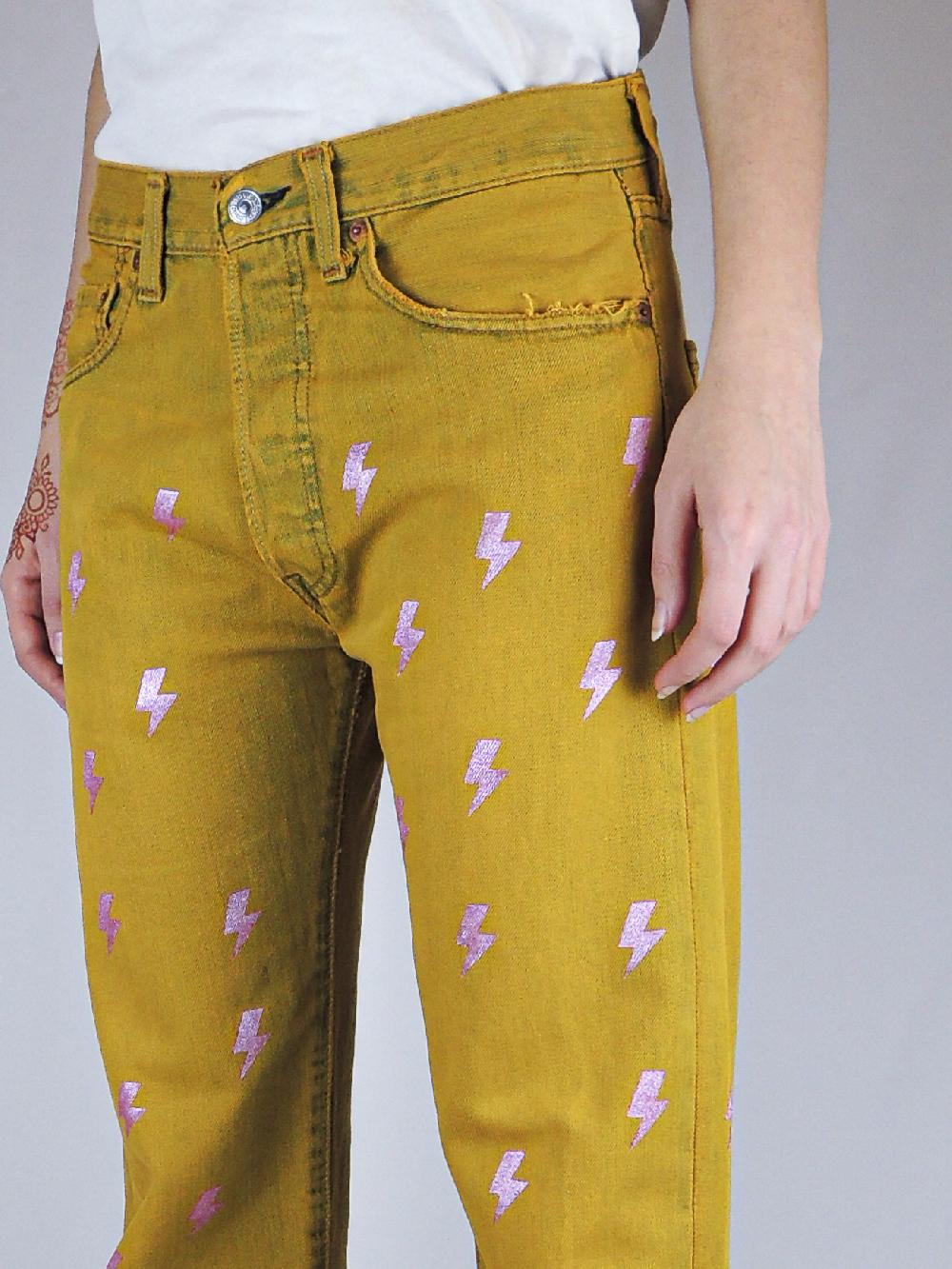 Rossano Perini G-BOYFRIEND ORIGINAL ART. 37 Sconto