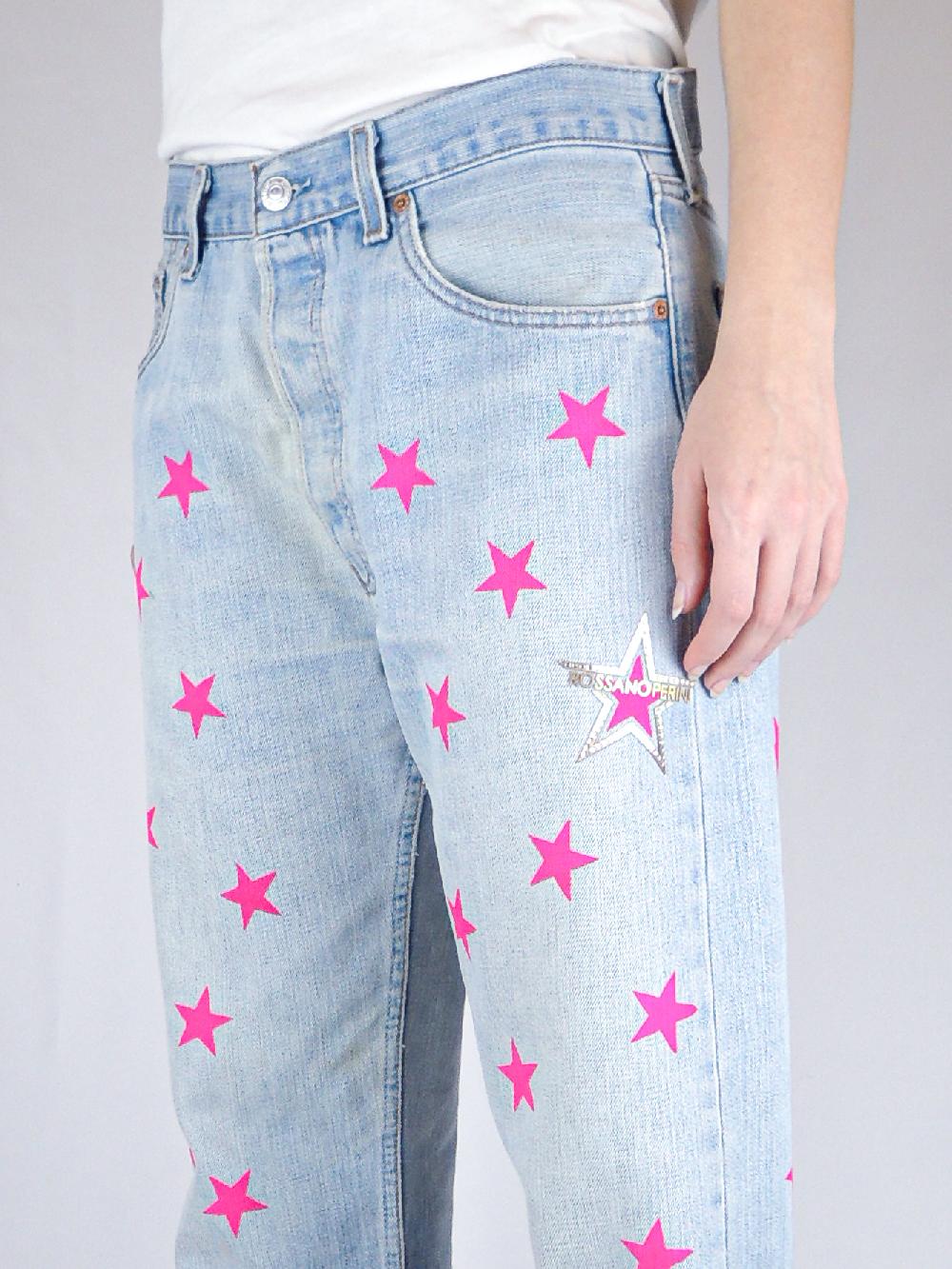 Rossano Perini G-BOYFRIEND ORIGINAL ART. 44S21 Economico