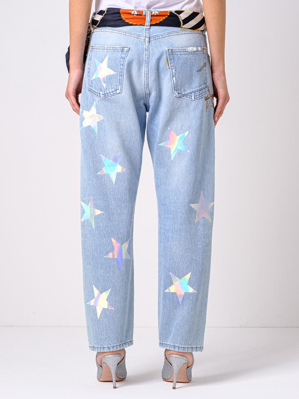 Rossano Perini LVS051BOY ART. 33S22 In Saldo