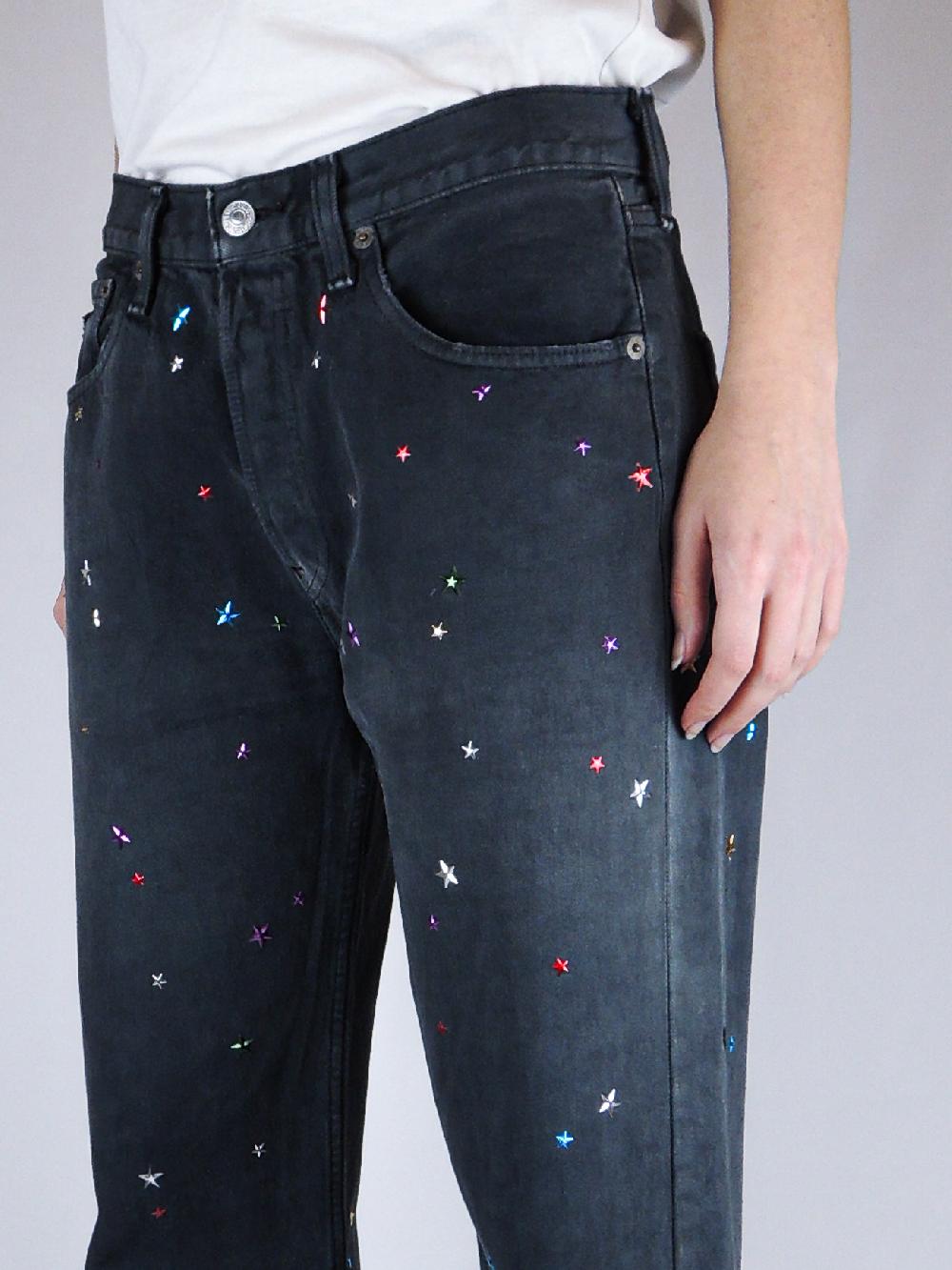 Rossano Perini G-BOYFRIEND ORIGINAL ART.28 Vendita
