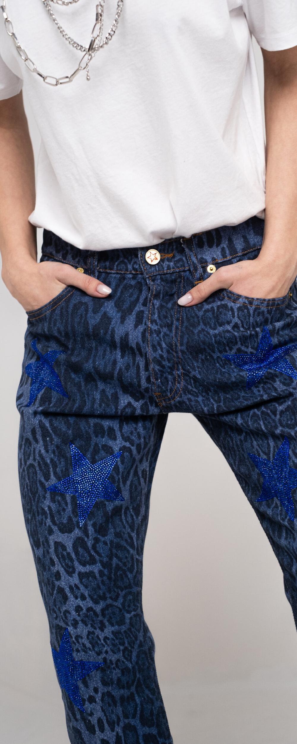 Rossano Perini LVS051HIGH ART. 22FW23 Consegna Veloce