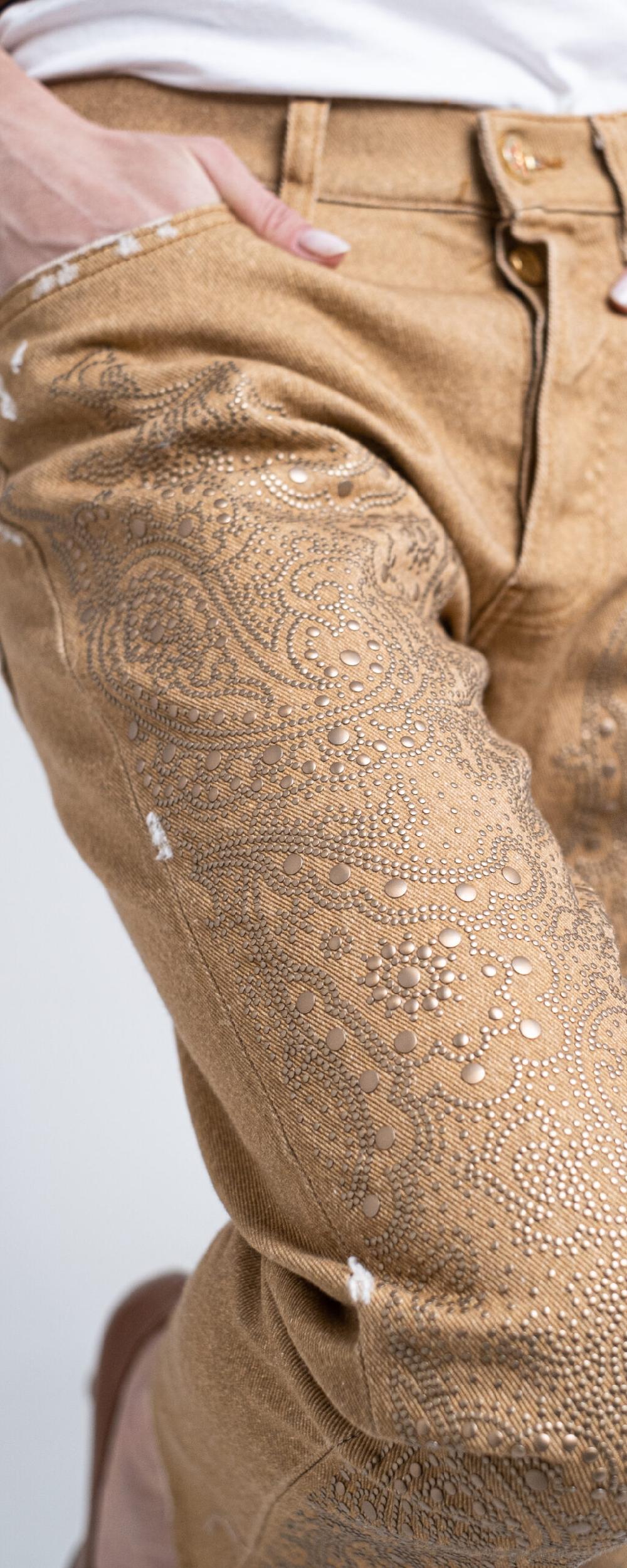 Rossano Perini LVS051HIGH ART. 17FW23 Fino Al -60%