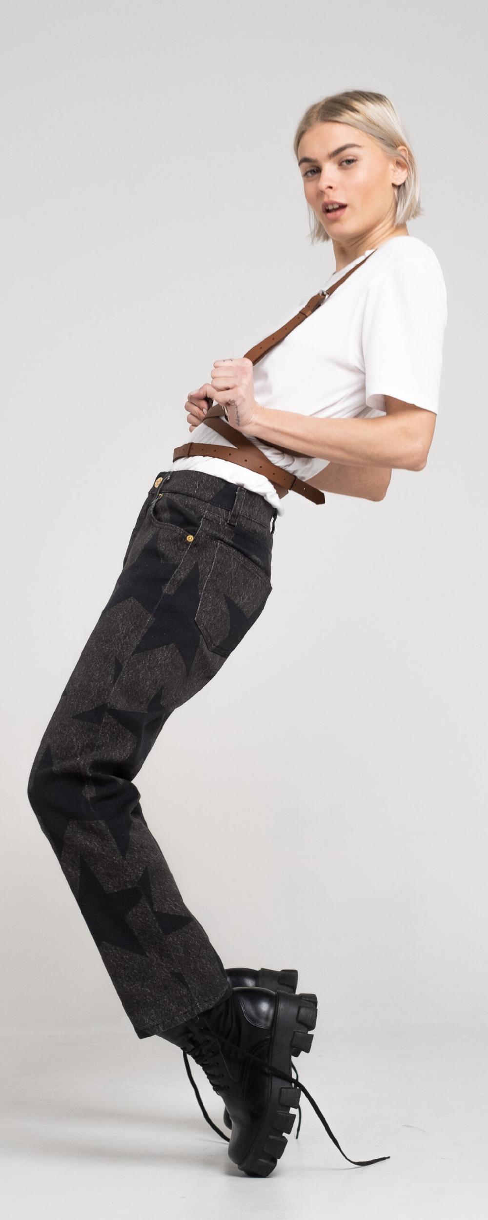 Rossano Perini LVS051BOY ART. 16FW23 Shopping Online