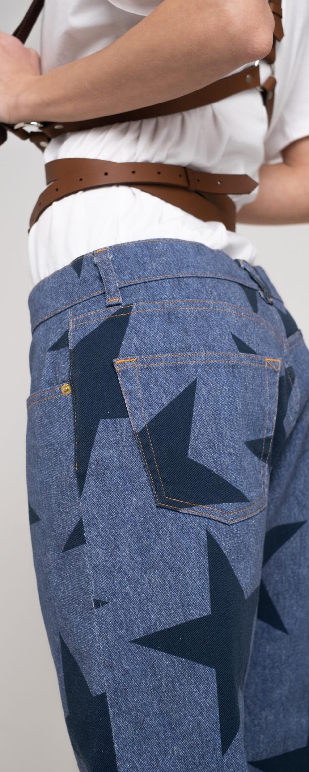 Rossano Perini LVS051BOY ART. 14FW23 Affare Del Giorno