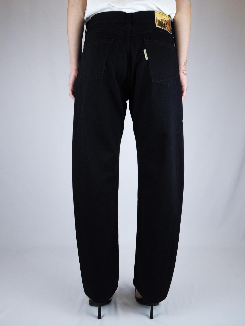 Rossano Perini LVS051BOY ART. BLK STARS Vendita Economica