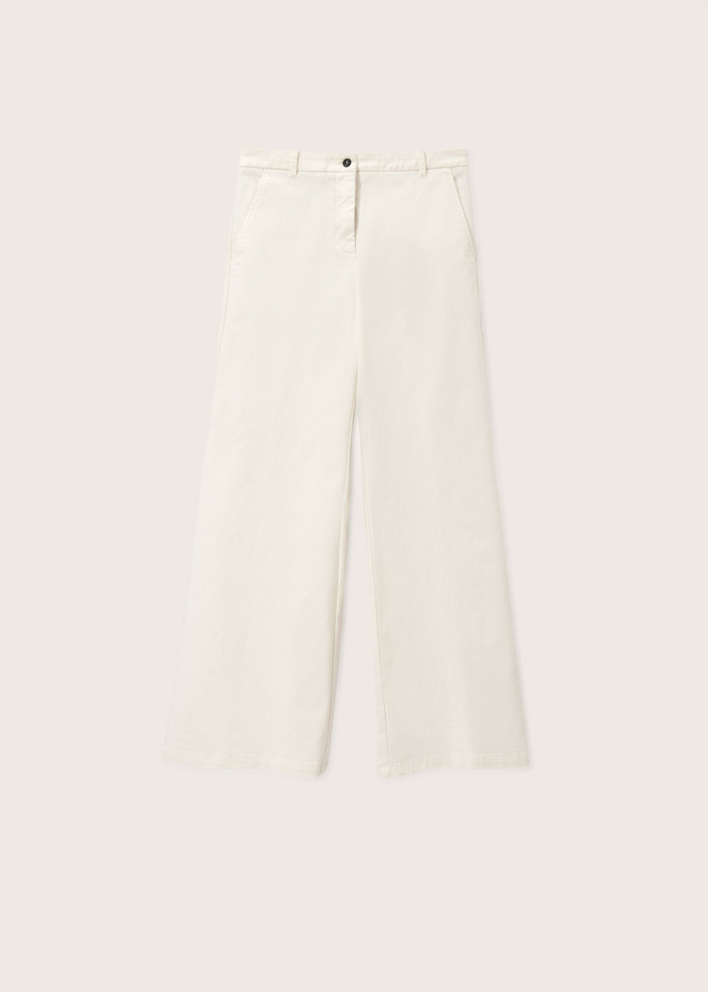 Rosso35 Pantalone ampio Sconti questo mese