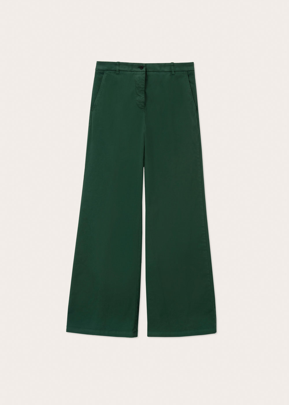 Rosso35 Pantalone ampio Consegna Veloce