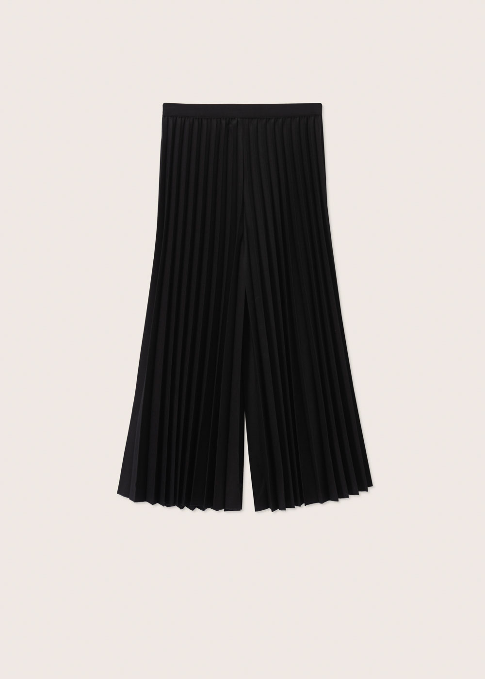 Rosso35 Pantalone plissettato Saldi Di Fabbrica