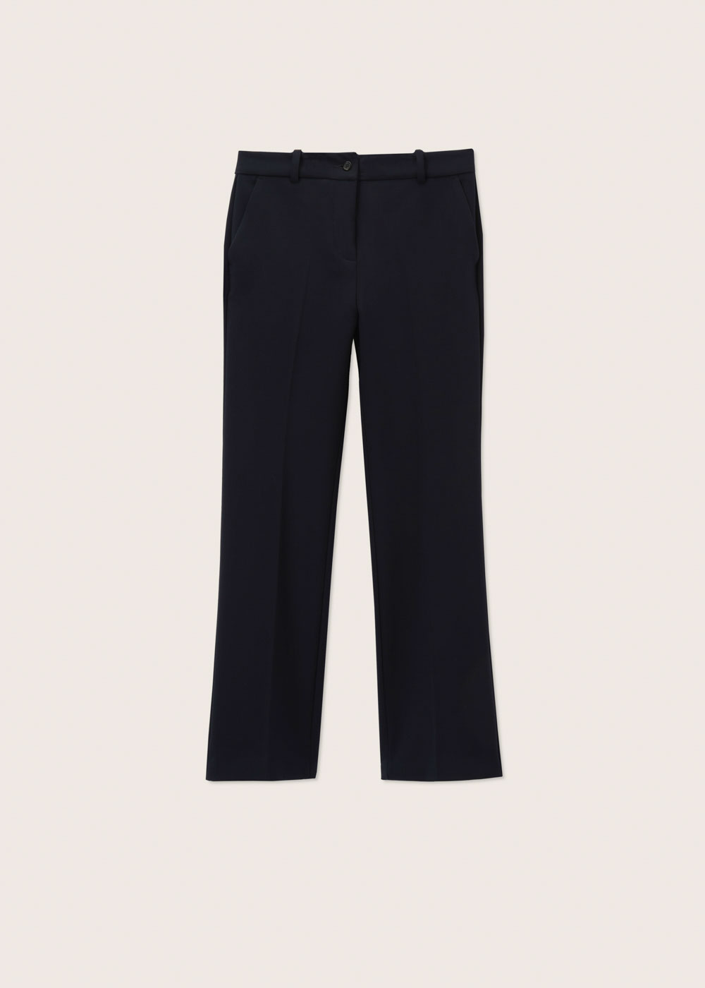 Rosso35 Pantalone svasato I Più Venduti