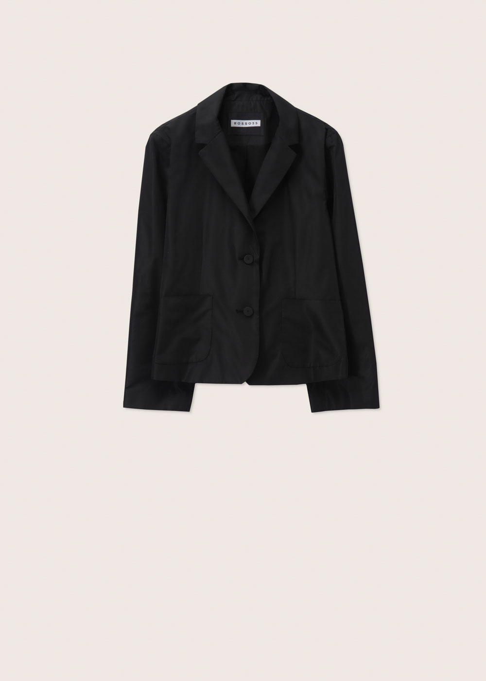Rosso35 Blazer accostata Prezzo Ridotto