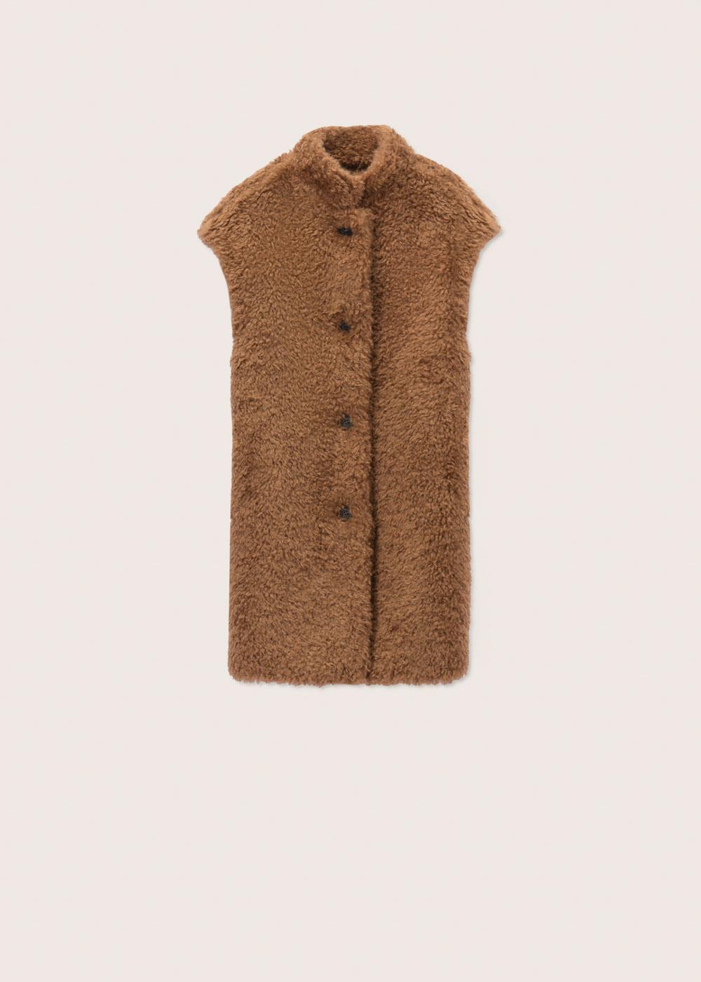 Rosso35 Gilet Fino Al -60%