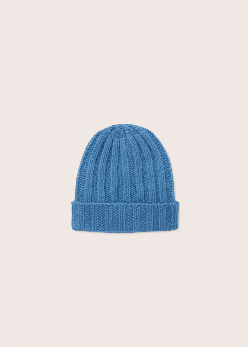 Rosso35 Cappello in maglia Convenienza