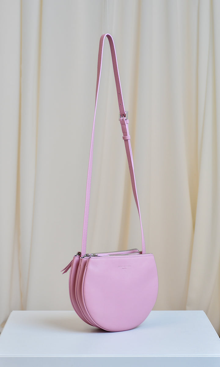 Sara Battaglia Caroline Trio Shopping Online