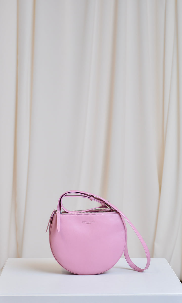 Sara Battaglia Caroline Trio Shopping Online
