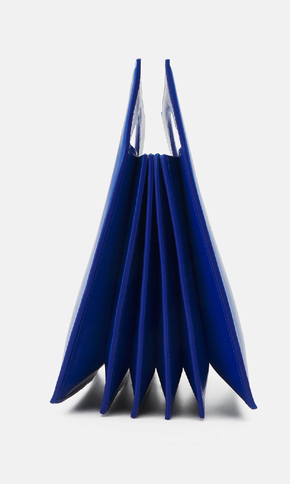 Sara Battaglia SQUARE BAG Online