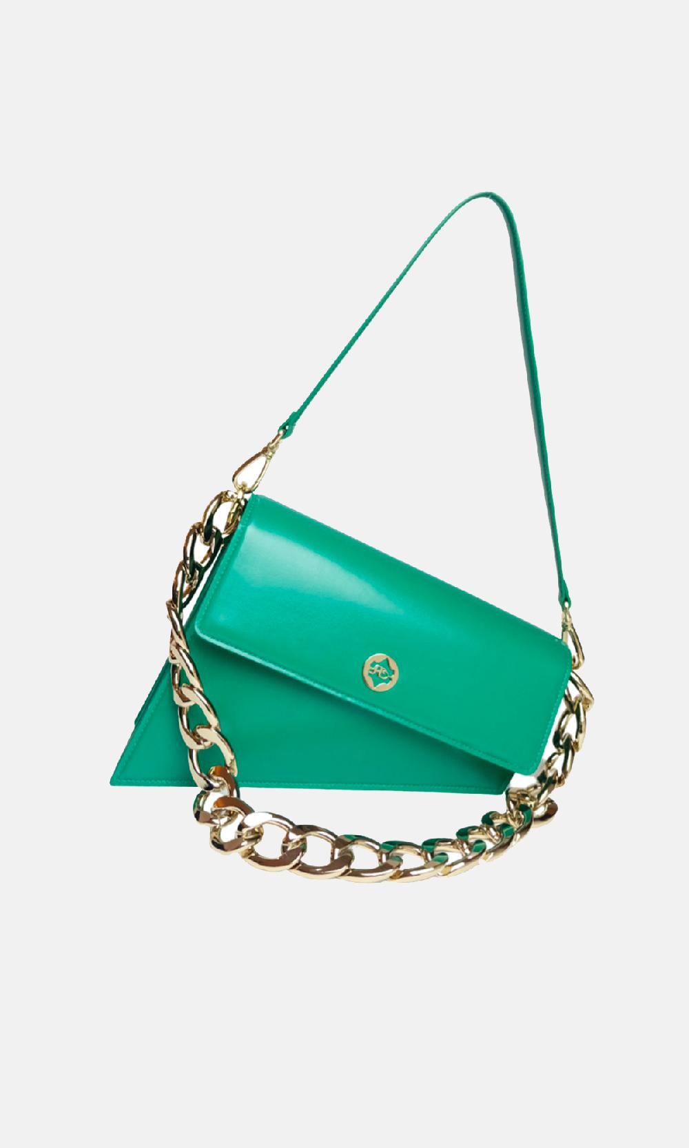Sara Battaglia EUPHORIA BAG Outlet