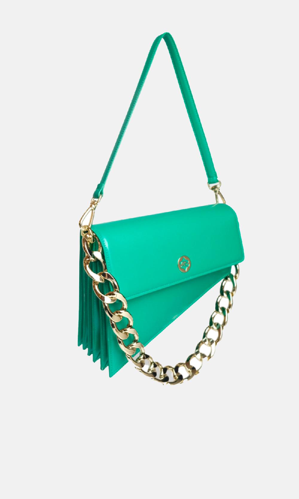 Sara Battaglia EUPHORIA BAG Outlet