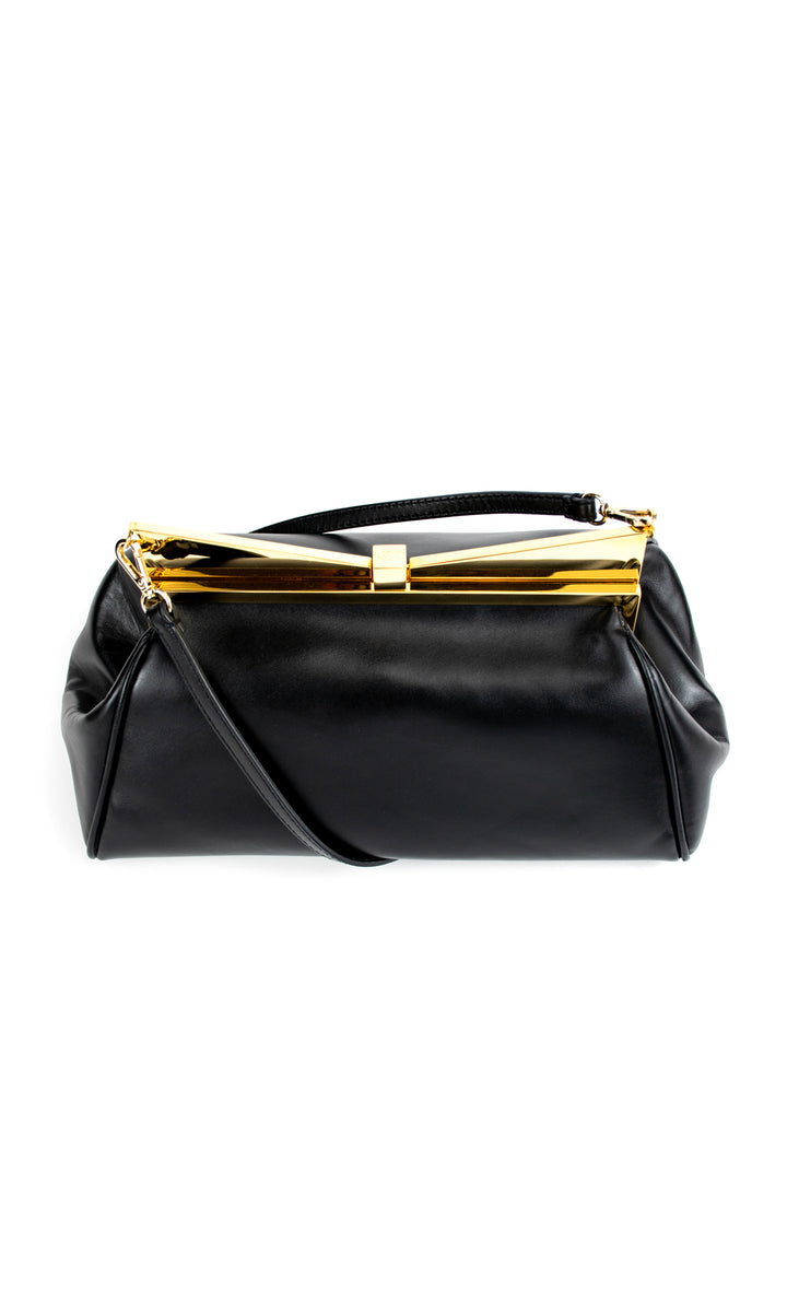 Sara Battaglia Lady Me Large Sconto