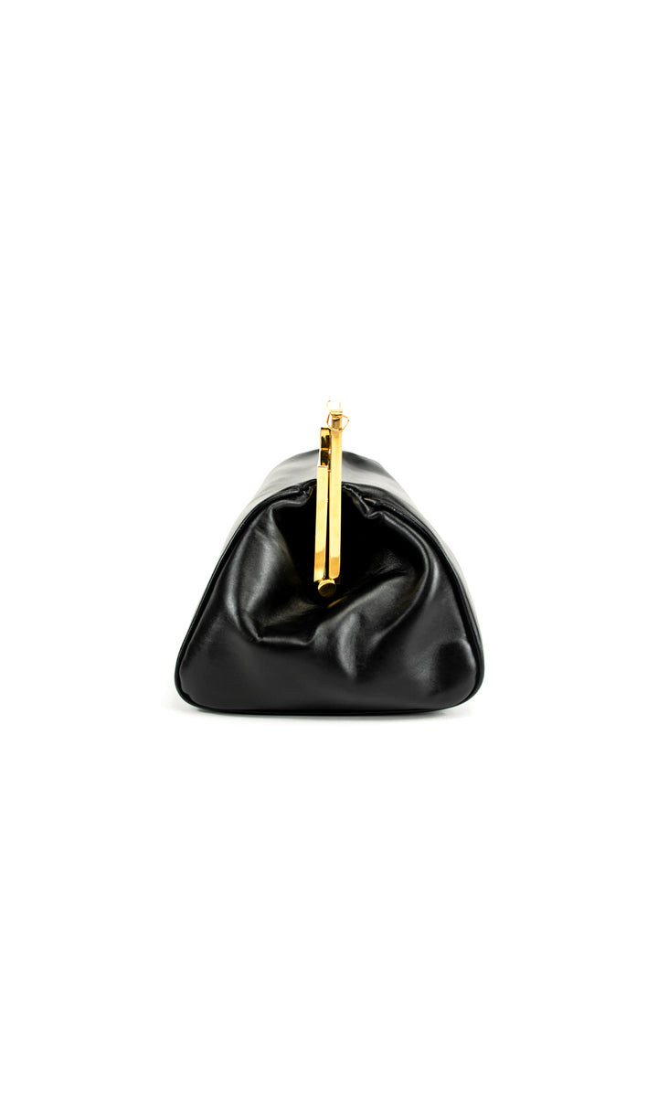 Sara Battaglia Lady Me Large Sconto