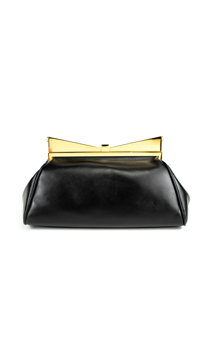 Sara Battaglia Lady Me Large Sconto