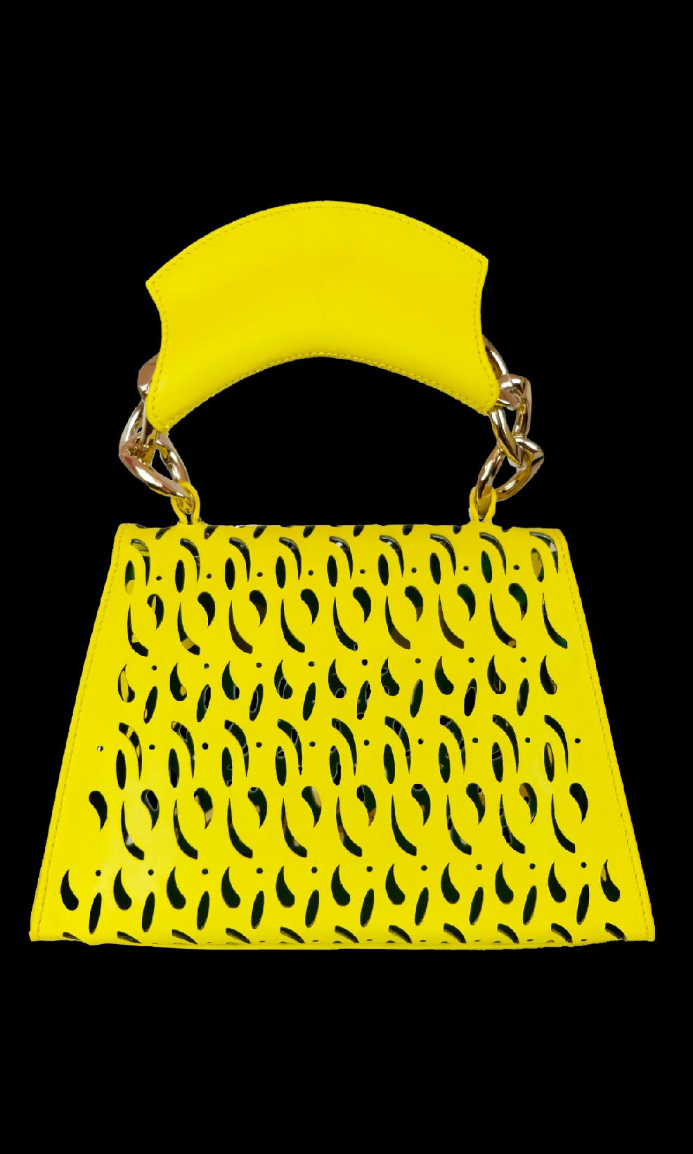 Sara Battaglia Paris Tote Online
